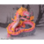 One Piece - Figuarts Zero Kozuki Momonosuke -Twin Dragons- - comprar en línea