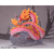 One Piece - Figuarts Zero Kozuki Momonosuke -Twin Dragons- en internet