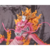 One Piece - Figuarts Zero Kozuki Momonosuke -Twin Dragons- - tienda en línea