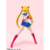 Sailor Moon - SH Figuarts Sailor Moon -Animation Color Edition