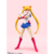 Sailor Moon - SH Figuarts Sailor Moon -Animation Color Edition - comprar en línea