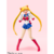 Sailor Moon - SH Figuarts Sailor Moon -Animation Color Edition en internet