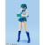 Sailor Moon - SH Figuarts Sailor Mercury -Animation Color Edition-