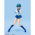 Sailor Moon - SH Figuarts Sailor Mercury -Animation Color Edition- - comprar en línea