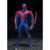 Marvel - SH Figuarts Spider-Man 2099 (Spider-Man: Across the Spider-Verse)