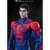 Marvel - SH Figuarts Spider-Man 2099 (Spider-Man: Across the Spider-Verse) en internet