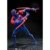 Marvel - SH Figuarts Spider-Man 2099 (Spider-Man: Across the Spider-Verse) - tienda en línea