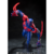 Imagen de Marvel - SH Figuarts Spider-Man 2099 (Spider-Man: Across the Spider-Verse)