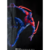 Marvel - SH Figuarts Spider-Man 2099 (Spider-Man: Across the Spider-Verse)