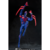 Marvel - SH Figuarts Spider-Man 2099 (Spider-Man: Across the Spider-Verse) - comprar en línea