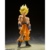 Dragon Ball - SH Figuarts Super Saiyan Goku -Legendary Super Saiyan-