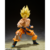 Dragon Ball - SH Figuarts Super Saiyan Goku -Legendary Super Saiyan- - comprar en línea