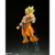 Dragon Ball - SH Figuarts Super Saiyan Goku -Legendary Super Saiyan- - tienda en línea