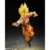 Imagen de Dragon Ball - SH Figuarts Super Saiyan Goku -Legendary Super Saiyan-