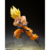 Dragon Ball - SH Figuarts Super Saiyan Goku -Legendary Super Saiyan- - comprar en línea