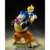 Dragon Ball - SH Figuarts Android no.19