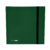 Carpeta Ultra Pro Eclipse 12-Espacios PRO-Binder Color Verde Bosque