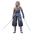 Star Wars - Ahsoka Tano - The Black Series Credit Collection - comprar en línea