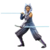 Star Wars - Ahsoka Tano - The Black Series Credit Collection - Manga Memos