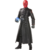 Marvel - Red Skull [What If...?] Marvel Legends - comprar en línea