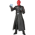 Marvel - Red Skull [What If...?] Marvel Legends en internet