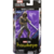 Marvel - Marvel's Ronin [Hawkeye] Marvel Legends