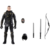 Marvel - Marvel's Ronin [Hawkeye] Marvel Legends - comprar en línea