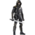 Marvel - Marvel's Ronin [Hawkeye] Marvel Legends en internet