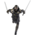 Marvel - Marvel's Ronin [Hawkeye] Marvel Legends - tienda en línea