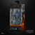 Star Wars - Death Watch Mandalorian The Black Series