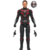 Marvel - Ant-Man [Ant-Man and The Wasp: Quantumania] Marvel Legends - comprar en línea