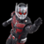 Marvel - Ant-Man [Ant-Man and The Wasp: Quantumania] Marvel Legends en internet