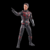 Marvel - Ant-Man [Ant-Man and The Wasp: Quantumania] Marvel Legends - Manga Memos