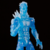 Marvel - IceMan [X-Men] Marvel Legends - comprar en línea