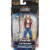 Marvel - Ravager Thor [Thor: Love and Thunder] Marvel Legends