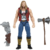 Marvel - Ravager Thor [Thor: Love and Thunder] Marvel Legends - comprar en línea