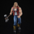 Marvel - Ravager Thor [Thor: Love and Thunder] Marvel Legends en internet