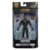 Marvel - Erik Killmonger [Black Panther] Marvel Legends