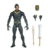 Marvel - Erik Killmonger [Black Panther] Marvel Legends - comprar en línea