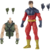 Marvel - Marvel's Vulcan [X-Men] Marvel Legends - comprar en línea