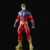 Marvel - Marvel's Vulcan [X-Men] Marvel Legends en internet