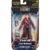 Marvel - Star-Lord [Thor: Love and Thunder] Marvel Legends