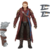 Marvel - Star-Lord [Thor: Love and Thunder] Marvel Legends - comprar en línea