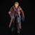 Marvel - Star-Lord [Thor: Love and Thunder] Marvel Legends en internet