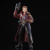 Marvel - Star-Lord [Thor: Love and Thunder] Marvel Legends - Manga Memos