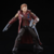 Marvel - Star-Lord [Thor: Love and Thunder] Marvel Legends - tienda en línea