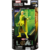 Marvel - Classic Loki [Loki] Marvel Legends