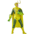 Marvel - Classic Loki [Loki] Marvel Legends - comprar en línea