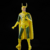 Marvel - Classic Loki [Loki] Marvel Legends en internet