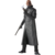 Marvel - Nick Fury [Secret Invasion] Marvel Legends en internet